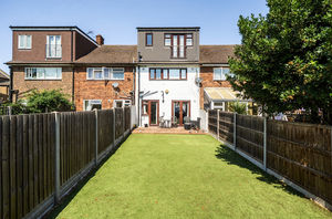 Rear aspect- click for photo gallery
